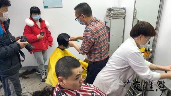  「今日」近700人！江苏第七批援湖北医疗队今日出征