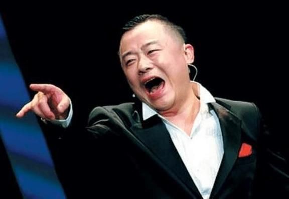 黄毅清要遭殃？已被铲屎官起诉，现已立案调查！徐勇凌也被点名！