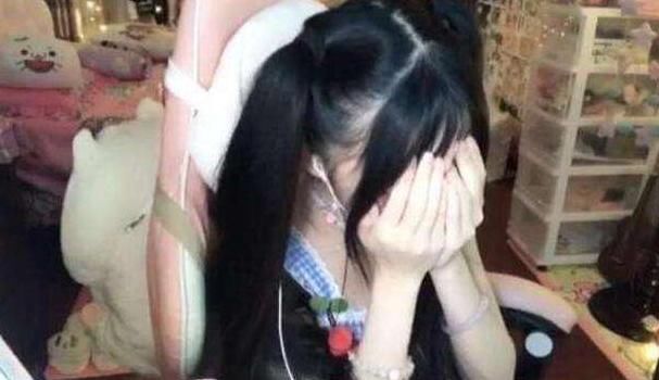 明辨真假爆料，拒绝网络暴力，蔡萝莉黑料并非属实