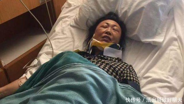 上海旅游团在美车祸大巴由货车改装，安全舒适性差，低价团常用