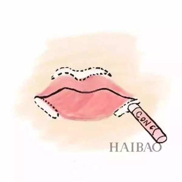 92年周冬雨跟00后易烊千玺宛如同龄人?!出道8年越来越嫩竟是因为.