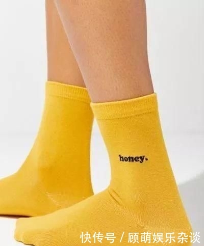 「单品」让人欲罢不能的彩色单品,你穿对了吗?