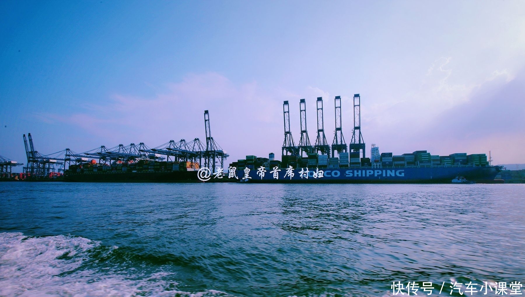 深圳节奏全国最快,出城30分钟却藏着一个度假天堂,外地人都不知