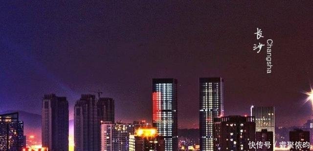 中部六省会吸血排名，武汉第一，郑州最后！