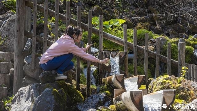 北海道也有富士山？没错！它叫虾夷富士