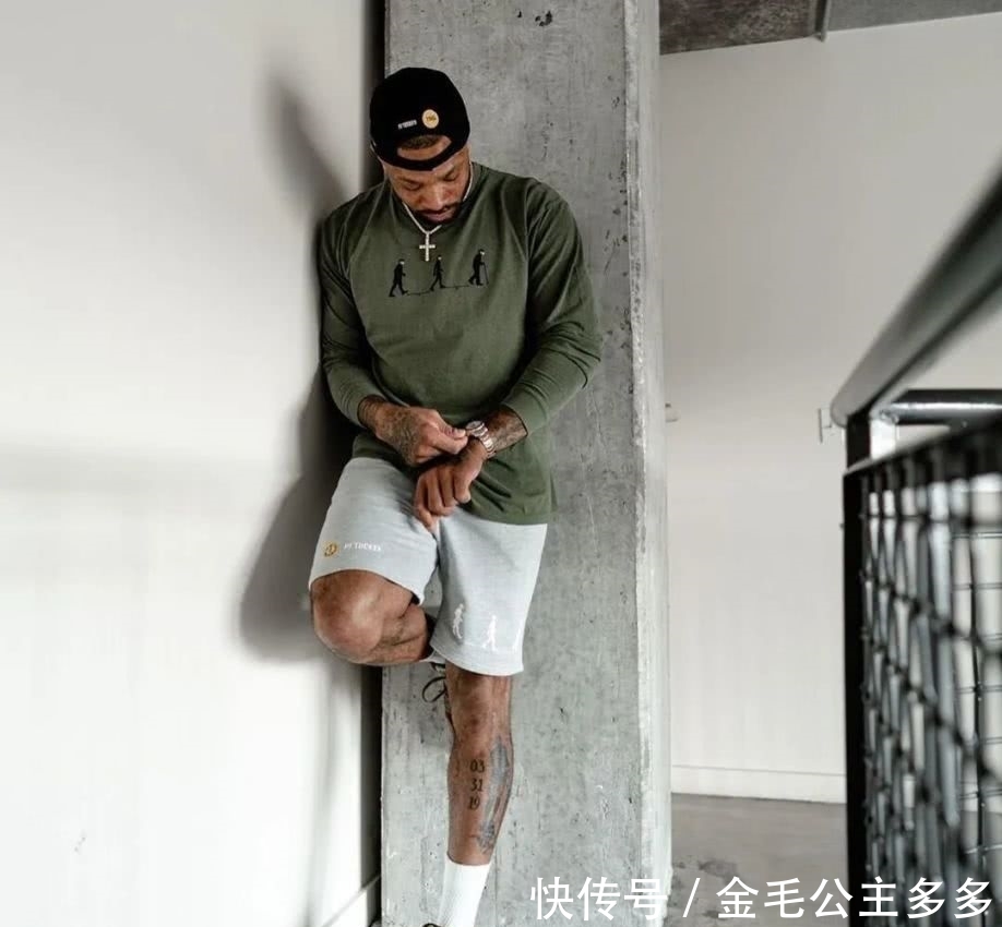 「未卖」球鞋未卖,慈善先行