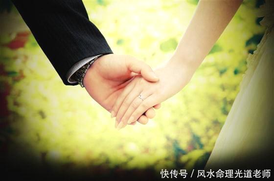 光道老师：婚礼前半月怎样保养新娘最美丽