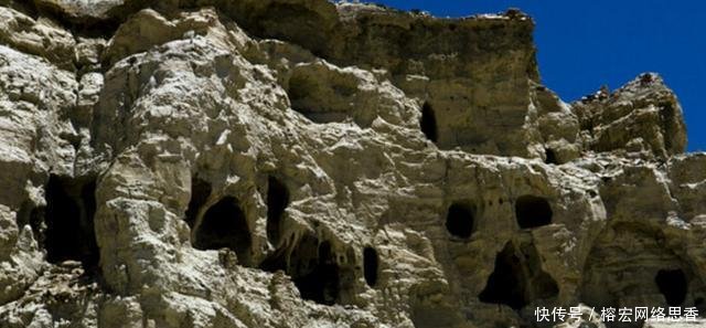 全国人口最多的县, 号称广东第一县, 人口密度连大城市都害怕