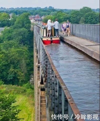一组顶级照片,大开眼界!给大家欣赏欣赏