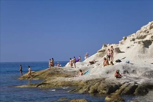 世界上最大方的酒店，只要下雨超2小时住宿费全免，网友：老板的