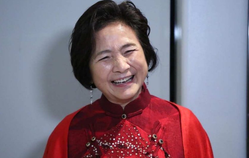  「影帝」李小龙提拔起来的5大明星，如个个都成为了影帝影后！