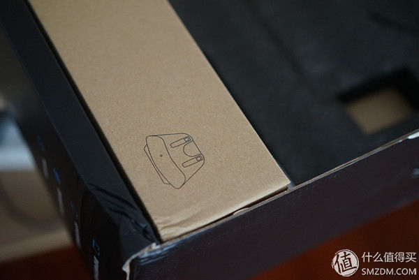 全自动智能扫拖小能手--科语小黑匣机器人众测报告