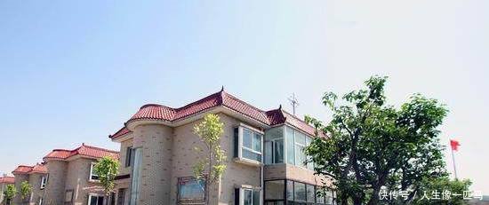 农村这项补贴高达60亿，家家户户都能领到，你知道吗