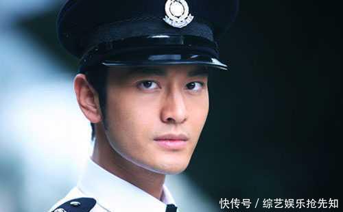 证监会不追责黄晓明，自称母亲理财不慎，网友：甩锅母亲大孝子？