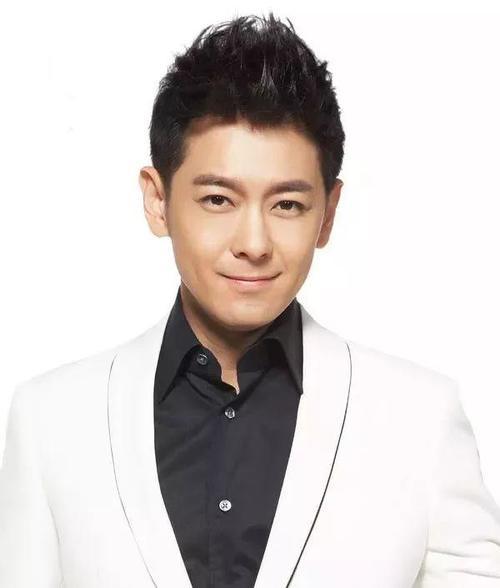 发型 | 根据脸型特征剪发型，剪对了颜值暴涨