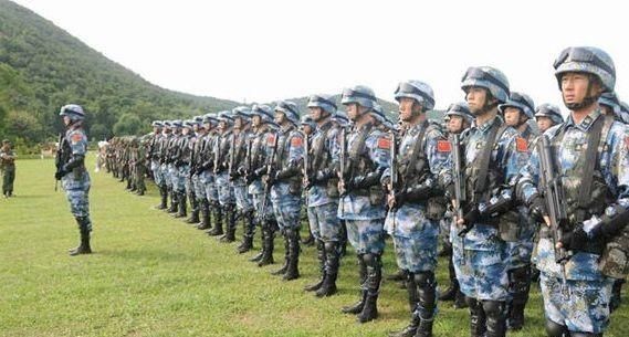 「加强版优待证」优待证和退役证相结合，全国通用，战友你支持吗