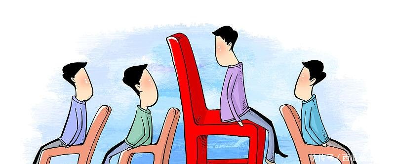 领导职务与正副科级等级别的区别是什么