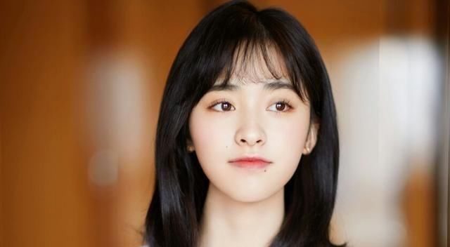  『女生』女生不管多大，眼睛都容易出现这些拉低颜值的问题