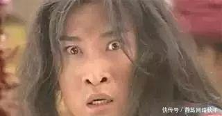 刚刚! 厦门被重新定位…一句话说尽了厦门人的现状!