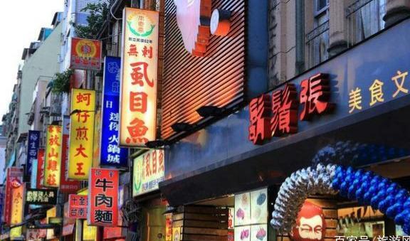 我国面积最小的省会：只有一个县城大，却是世界级一线城市