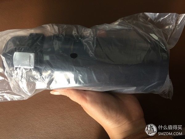 龙行羊毛-国产1元包邮保温杯开箱及体验