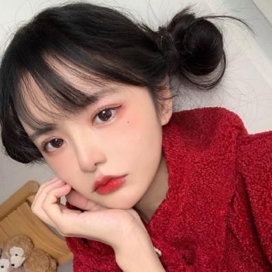  女神■女孩子“越长越好看”，多半有这3个特征，全占肯定女神级！