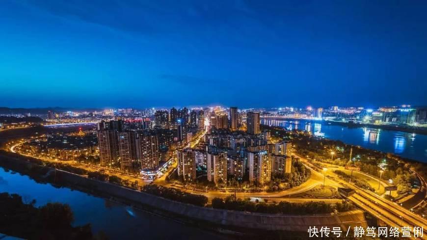 5大国外知名度最高的中国省份 四川第三, 最著名的不是北京