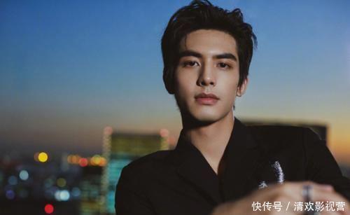 『不少』宋威龙胡一天爆红出圈却后继乏力,昙花一现后该如何破局?