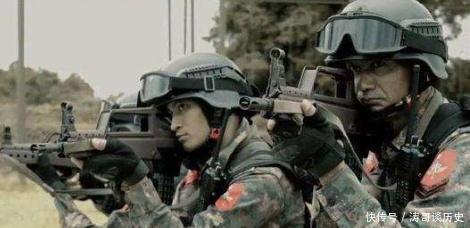 东南亚最混乱的国家,建国之后内战不停,现在国