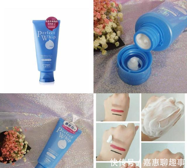 马油@很火却不好用的网红护肤品!马油厚重闷痘,香蒲丽眼膜刺激皮肤