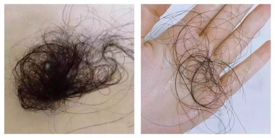 中国品牌下一城!是时候结束抢购洋品牌的黑暗史了!