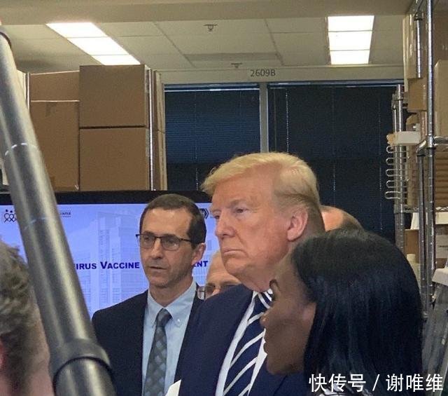 『薄荷绿』2020年流行色，美极了！