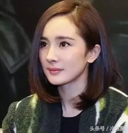 走，“做头发”去，带你去做一款2018年流行的“半头烫”啊