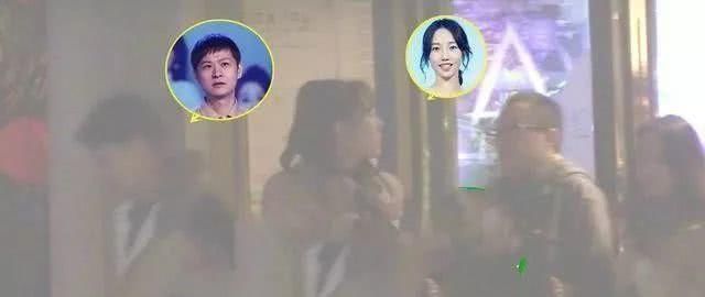 韩庚结婚请金希澈