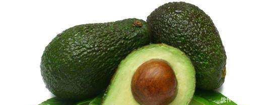 肝脏有5种爱吃的食物,每天吃一点缓解肝损伤,