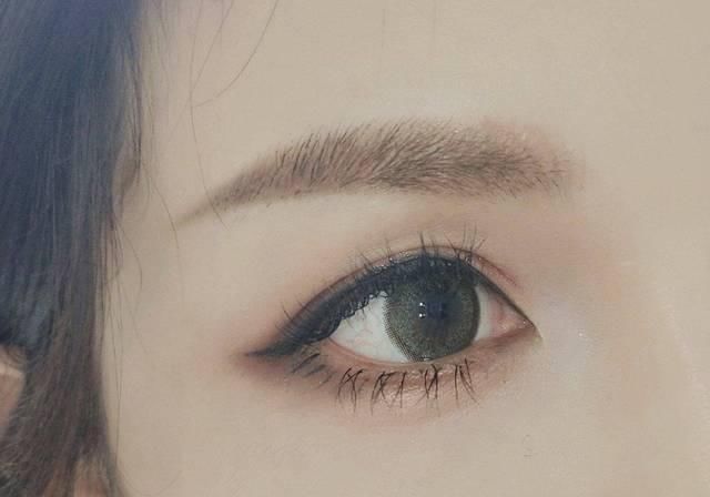 烘焙定妆@完美底妆大法!太阳晒不怕,口罩蹭不花!
