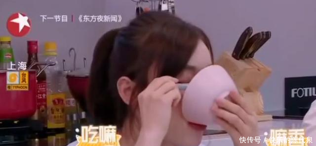 马甲线女王人设崩塌袁珊珊工作室发声明辟谣