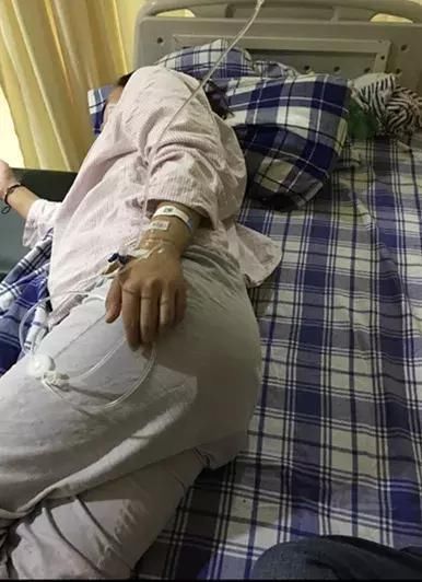 网红大V遛狗不牵绳殴打孕妇为何没被处罚？杭州公安权威解答