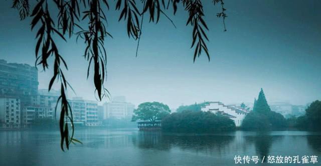  江西@江西最厉害的县，富裕程度远超赣州 九江，让景德镇 鹰潭极