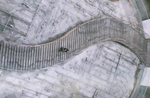 澳门回归20周年，她是中国真正的宝藏城市