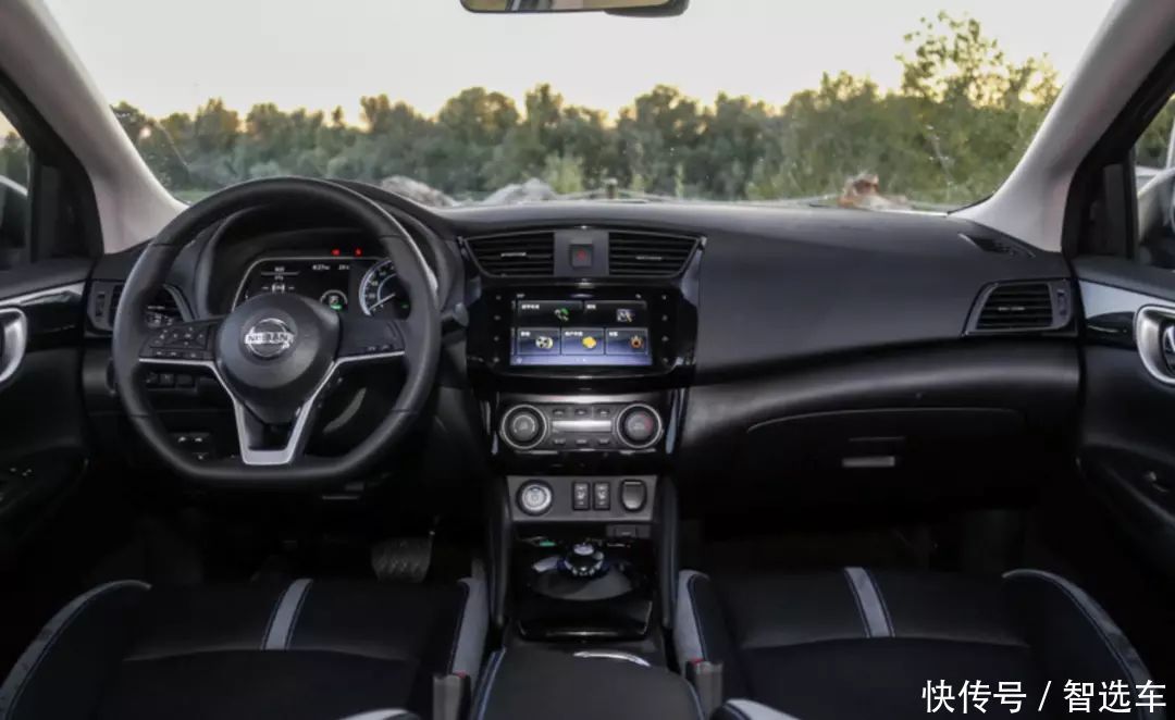 微信评论斗图怎么使用