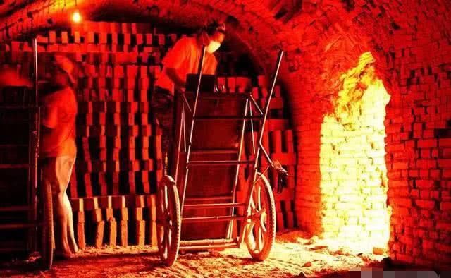  农村@农村盖房一直都用红砖，为何国家要禁止用红砖建房子？总算