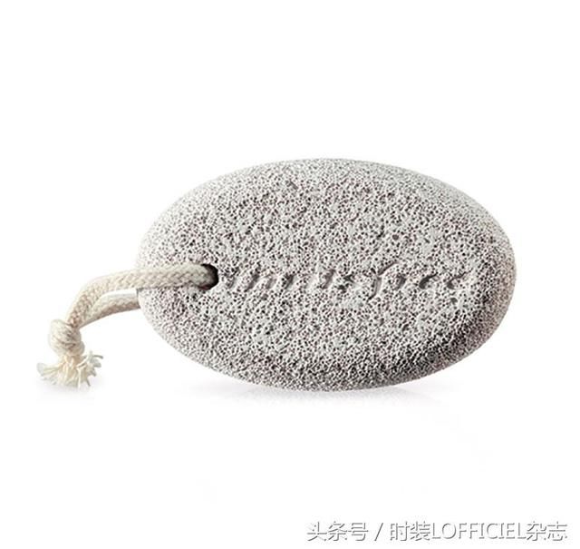 夜行者的露肤记LET'SGOPARTY