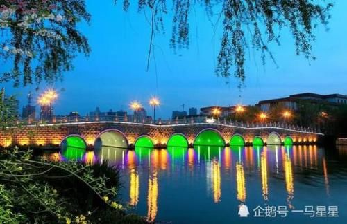  「中国」中国这个城市厉害了！拿下了上海第三机场，苏州的机场