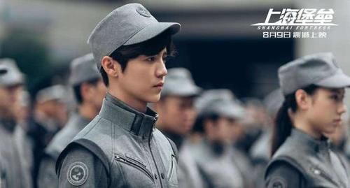 【剧情】盘点十大国产烂片，没有最烂只要更烂！