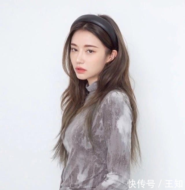  『女生』能够让女生“完全变样”的4款发型，过年这样做，亲戚都夸美