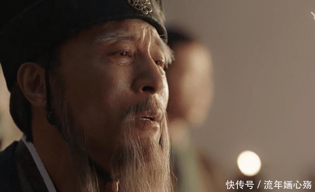 『究竟』演义中诸葛亮临死前大喊“庞德公救我”,这庞德公究竟何许人也!