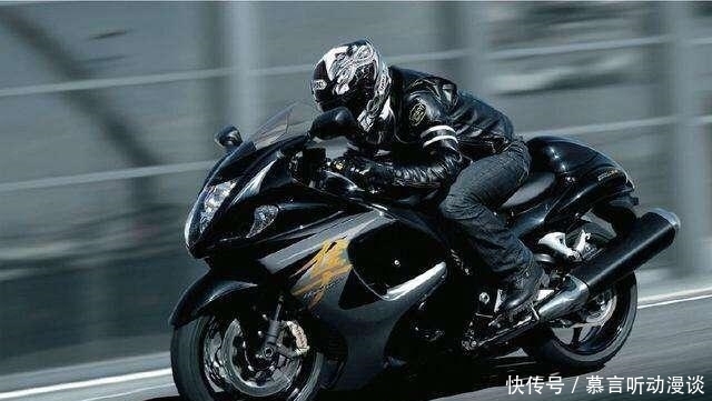  摩托车：公安部通知：10月1号起，新政策正式实施，骑摩托车的有