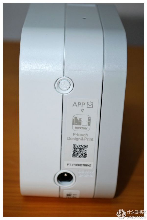 分类整理好帮手:Brother 兄弟标签打印机 对比