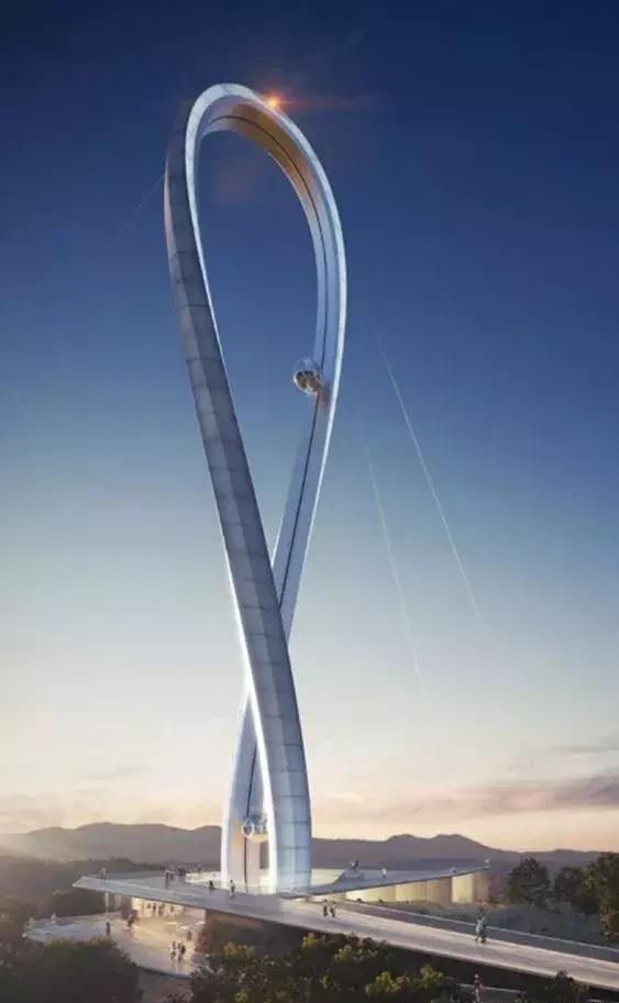 到轰动世界的照片，打开看看！